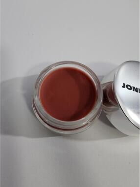 Jones Road Miracle Balm Party Mini